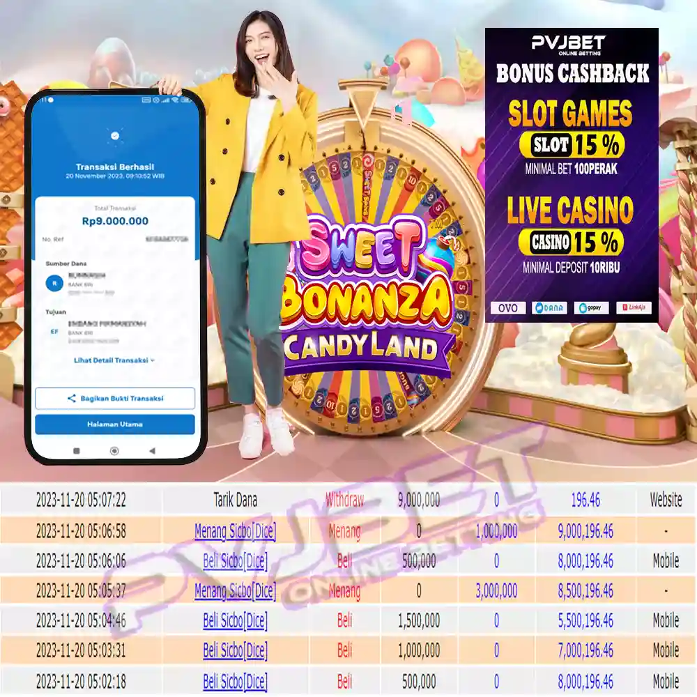 JP CASINO ONLINE SICBO 9JTAN”